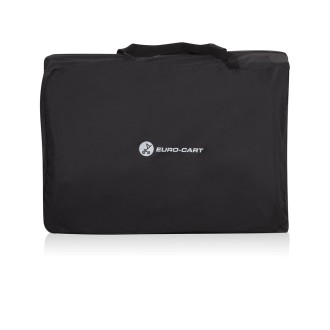 Sportovní kočárek Euro-Cart Spin