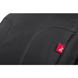 Sportovní kočárek Euro-Cart Spin