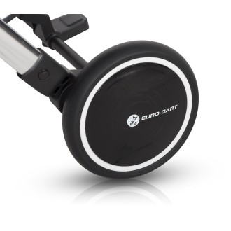 Sportovní kočárek Euro-Cart Spin