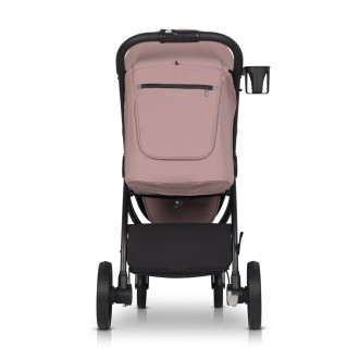 Sportovní kočárek Euro-Cart Corso