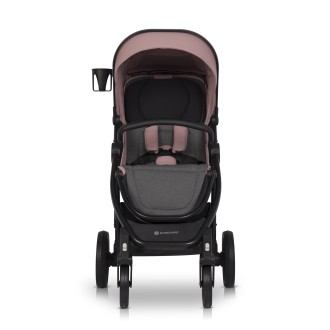 Sportovní kočárek Euro-Cart Corso