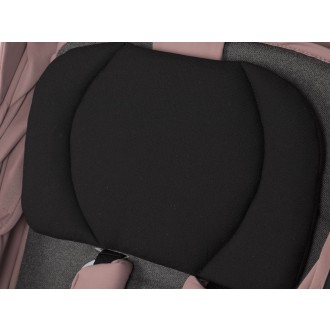 Sportovní kočárek Euro-Cart Corso