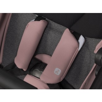 Sportovní kočárek Euro-Cart Corso