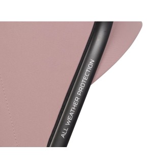 Sportovní kočárek Euro-Cart Corso