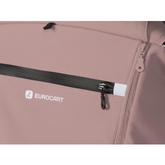 Sportovní kočárek Euro-Cart Corso