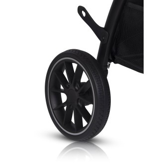 Sportovní kočárek Euro-Cart Corso