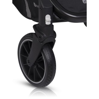 Sportovní kočárek Euro-Cart Corso