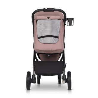 Sportovní kočárek Euro-Cart Corso