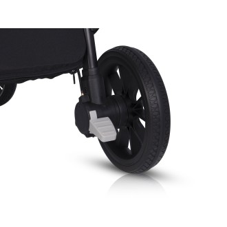 Sportovní kočárek Euro-Cart Corso