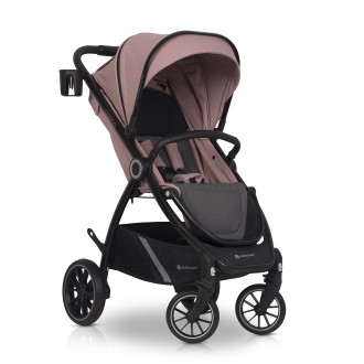 Sportovní kočárek Euro-Cart Corso