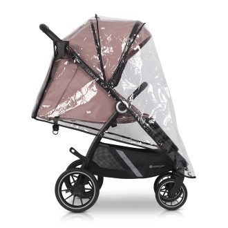 Sportovní kočárek Euro-Cart Corso