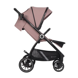 Sportovní kočárek Euro-Cart Corso