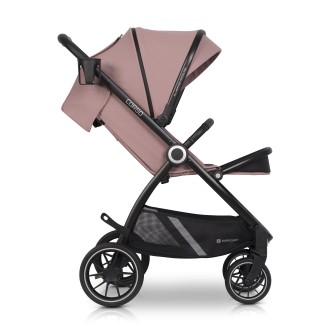 Sportovní kočárek Euro-Cart Corso