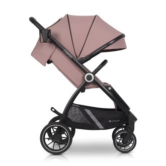 Sportovní kočárek Euro-Cart Corso