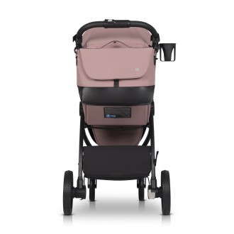 Sportovní kočárek Euro-Cart Corso