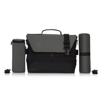 Taška na kočárek Cavoe Osis