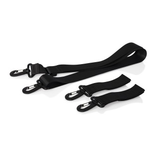 Taška na kočárek Cavoe Osis