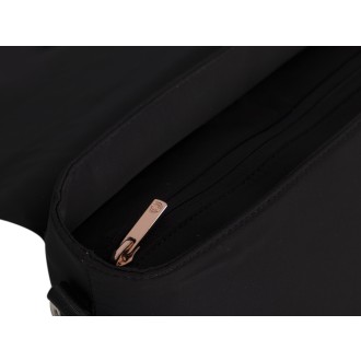 Taška na kočárek Cavoe Osis