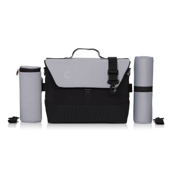 Taška na kočárek Cavoe Osis