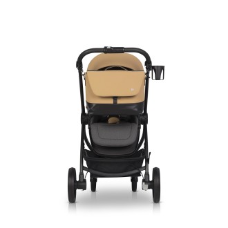 Taška na kočárek Euro-Cart Crox / Corso