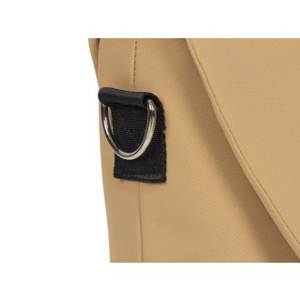 Taška na kočárek Euro-Cart Crox / Corso