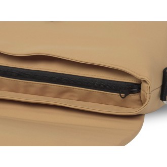 Taška na kočárek Euro-Cart Crox / Corso