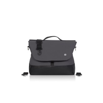 Taška na kočárek Euro-Cart Crox / Corso