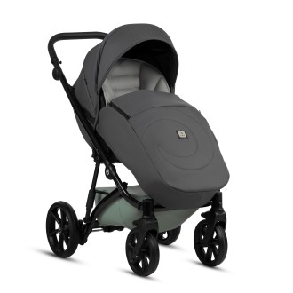 kočárek TUTIS  Viva5+ 2v1