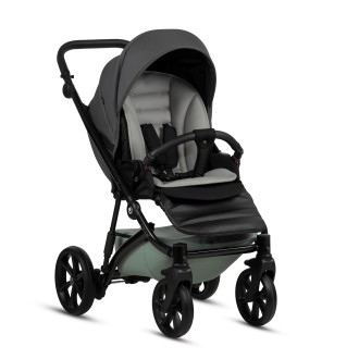 kočárek TUTIS  Viva5+ 2v1