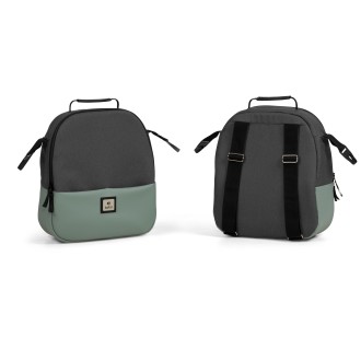 kočárek TUTIS  Viva5+ 2v1