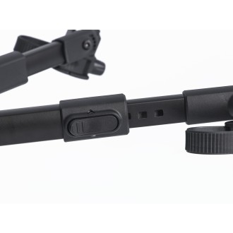 Universální stupátko za kočárek se sedátkem Colibro