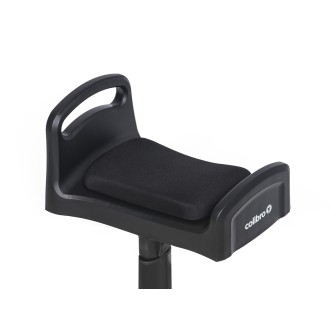 Universální stupátko za kočárek se sedátkem Colibro